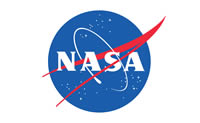 Logo de la NASA