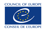 logo Conseil de l'Europe