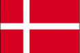 drapeau danois