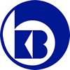 logo DKB