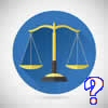 logo justice