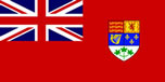 Drapeau canadien