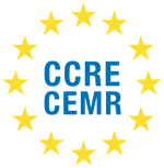 logo CCE