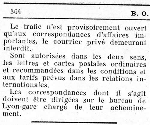 suite et fin