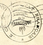 Conseil de la Francisque