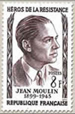 Jean Moulin