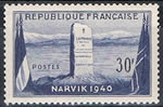 Narvik