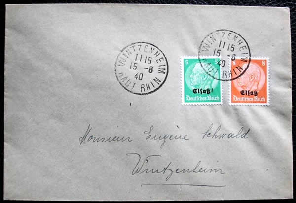 FDC