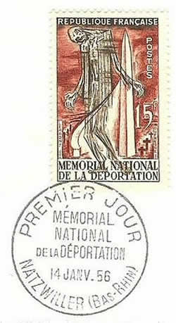 Mémorial