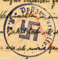 Censure circulaire