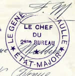 De Gaulle à Dakar