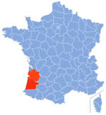 Côte Ouest