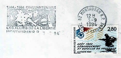 OMEC Alliés de la Liberté