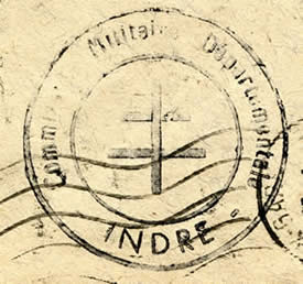 Commission militaire