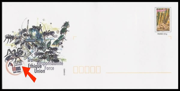 PAP CGPME Martinique