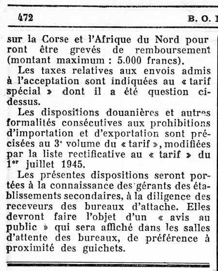 suite et fin