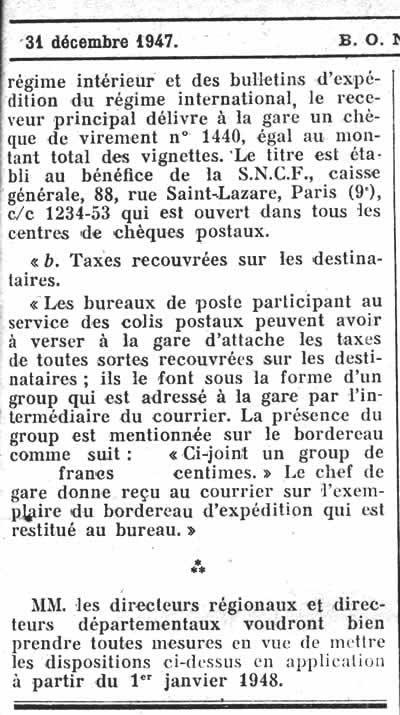 suite et fin