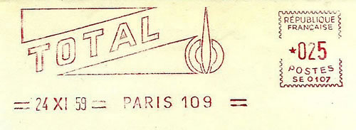 EMA TOTAL 1959 Paris 109
