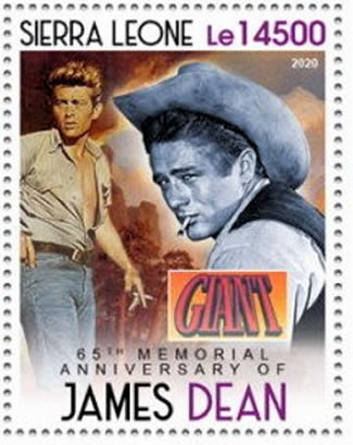 Giant