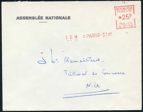 EMA C 3710 1959
