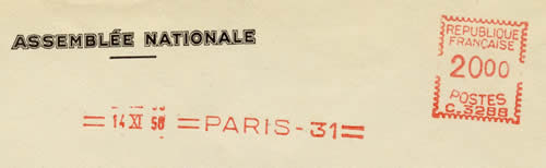 EMA C 3288 102mm