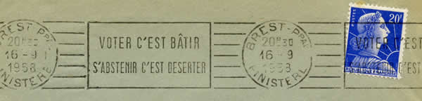 OMEC RBV Voter c'est bâtir