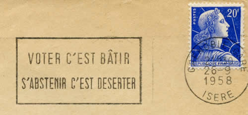OMEC Voter c'est bâtir
