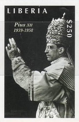Pie XII