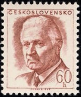 Svoboda