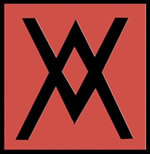 logo du CIDUNATI