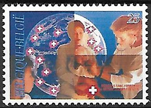 MSF Belgique