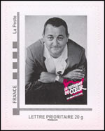 Coluche