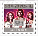 Bee Gees