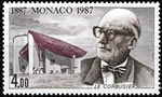 Le Corbusier