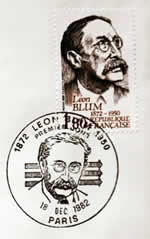 FDC Blum