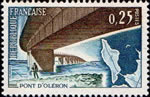 Pont d'Oleron