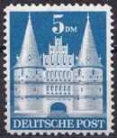 Série des Monuments