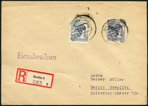 Dernier jour d'utilisation des timbres Bezirk