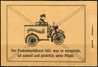 verso
