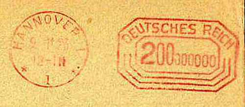 EMA 1923