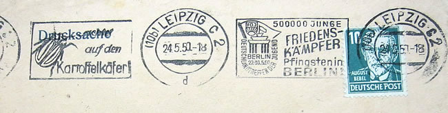 OMEC continue combattants de la Paix