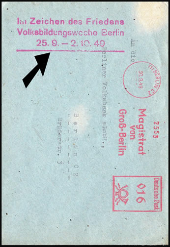 Semaine de l'éducation populaire