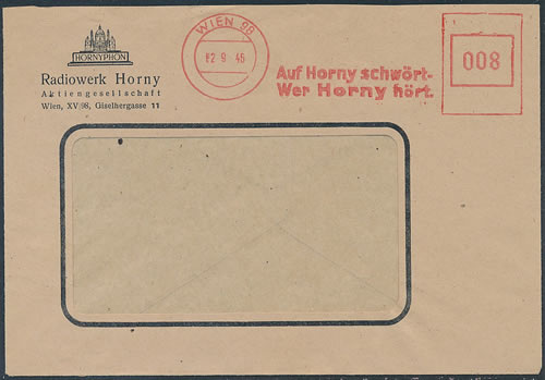 EMA symboles nazis grattés