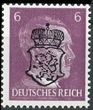 Emission locale de Graz