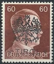 Emission locale du Tyrol