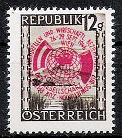 Exposition culturelle avec l'Union Soviétique