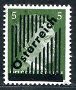 surcharge type 3 13 lignes