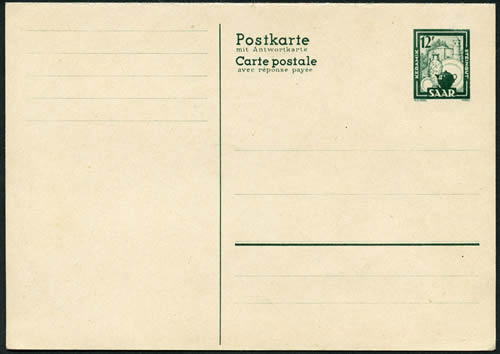 CPRP demande pour l'intérieur