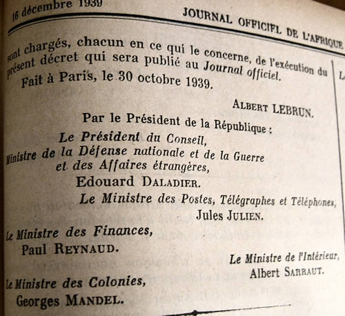 suite et fin