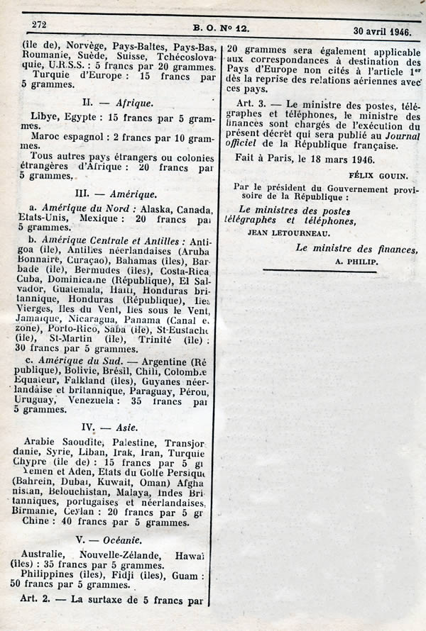 suite et fin